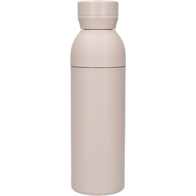 Built - Planet Bottle 500ml Recycled Water Bottle - Water Bottle Built - Planet Bottle 500ml Recycled Water Bottle - Water Bottle