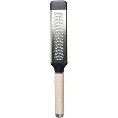 KitchenAid Doppia Direzione dedede - Cheese Grater KitchenAid Doppia Direzione dedede - Cheese Grater