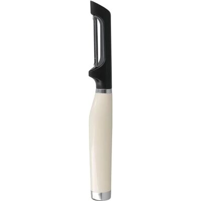 KitchenAid Euro Peeler - Stainless Steel Swivel Peeler for Fruit and Vegetables - Peeler KitchenAid Euro Peeler - Stainless Steel Swivel Peeler for Fruit and Vegetables - Peeler