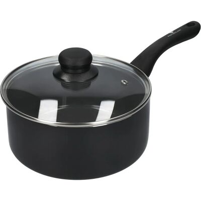Masterclass Riciclato 20cm Tegame in Ceramica Antiaderente - Tutte le Dimensioni Masterclass Riciclato 20cm Tegame in Ceramica Antiaderente - Tutte le Dimensioni