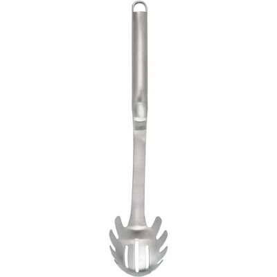 KitchenAid Premium Stainless Steel Pasta Fork KitchenAid Premium Stainless Steel Pasta Fork