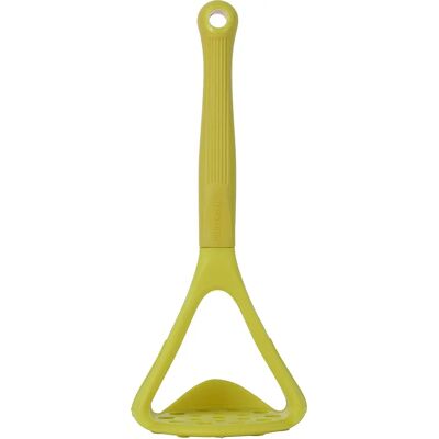 Colourworks Passaverdure 24 cm Silicone Green - Kitchen Utensil Colourworks Passaverdure 24 cm Silicone Green - Kitchen Utensil