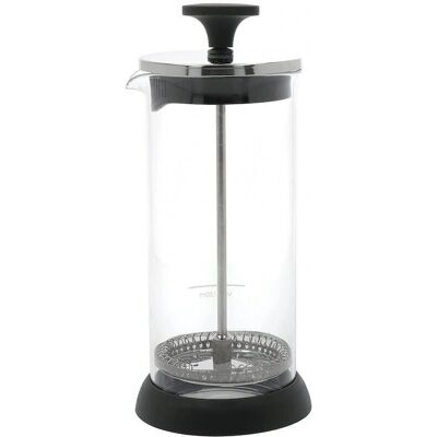 La Cafetiere LCMILKFROTH - Transparent - Milk Frother La Cafetiere LCMILKFROTH - Transparent - Milk Frother