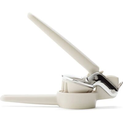 Chef'n FreshForce Handheld Slicer - Grön, Grå - Grönsaks- och fruktskivare Chef'n FreshForce Handheld Slicer - Grön, Grå - Grönsaks- och fruktskivare