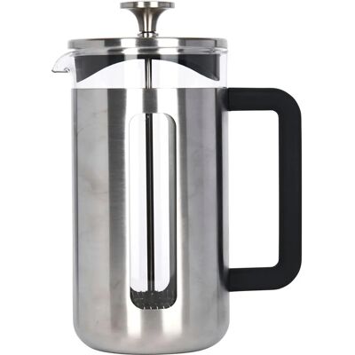 La Cafetiere Pisa La Cafetiere Pisa