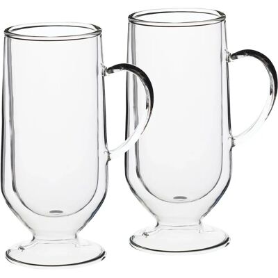 La Cafetiere LCDWIRISH2PC La Cafetiere LCDWIRISH2PC
