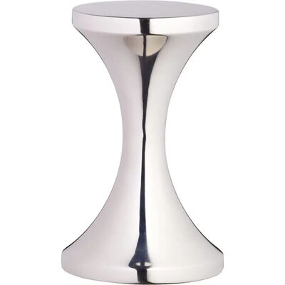 La Cafetiere Stainless Steel 2-In-1 Coffee Tamper - Coffee Tamper La Cafetiere Stainless Steel 2-In-1 Coffee Tamper - Coffee Tamper