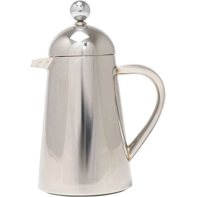 La Cafetiere Havana Insulated Coffee Maker - 8 Cups - Coffee Maker La Cafetiere Havana Insulated Coffee Maker - 8 Cups - Coffee Maker