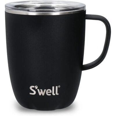 Mug Thermo 350ml Isolé Sous Vide Swell Mug Thermo 350ml Isolé Sous Vide Swell