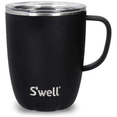 Swell 350ml Termos Z Izolacją Próżniową Swell 350ml Termos Z Izolacją Próżniową