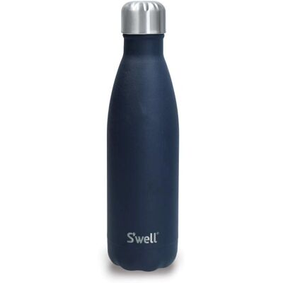 Swell 500ml Thermal Bottle - Thermal Insulation Swell 500ml Thermal Bottle - Thermal Insulation