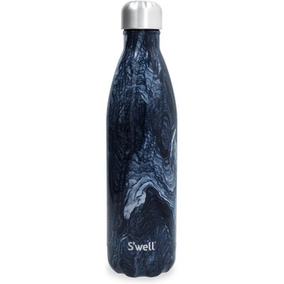S'well Topaz - Vakuumisolierte 750ml Flasche S'well Topaz - Vakuumisolierte 750ml Flasche