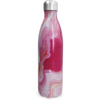 S'well Topaz 750ml Isolierflasche - Thermobecher & Reisebecher S'well Topaz 750ml Isolierflasche - Thermobecher & Reisebecher