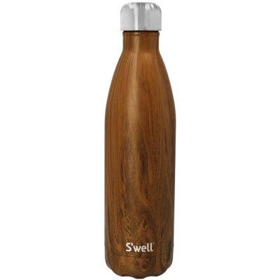 S'WELL Topaz Insulated Bottle - 750ml S'WELL Topaz Insulated Bottle - 750ml
