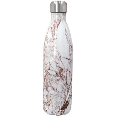 Bottiglia Termica S'WELL Topaz 750ml - Thermos Bottiglia Termica S'WELL Topaz 750ml - Thermos