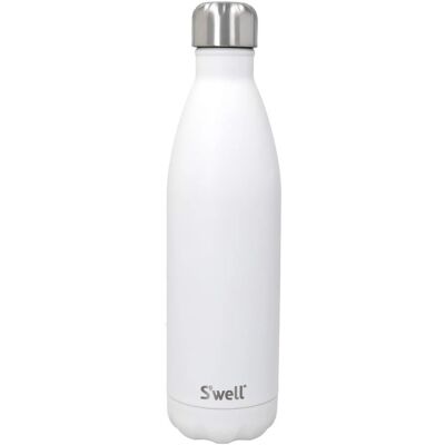 Swell Mondstein 750ml Wasserflasche Swell Mondstein 750ml Wasserflasche