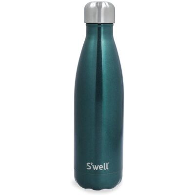Swell Bouteille Thermo 500ml - Bouteille Thermo Swell Bouteille Thermo 500ml - Bouteille Thermo