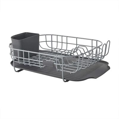 KitchenAid Low Profile Dish Drying Rack - KitchenAid Keg197osgr KitchenAid Low Profile Dish Drying Rack - KitchenAid Keg197osgr