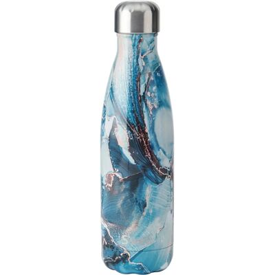 Swell 500ml Thermal Bottle - Thermal Insulation Swell 500ml Thermal Bottle - Thermal Insulation