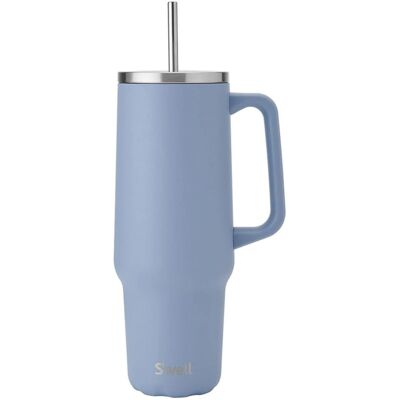 Swell S'well XL Gobelet Vert Pistache - Tumbler Swell S'well XL Gobelet Vert Pistache - Tumbler