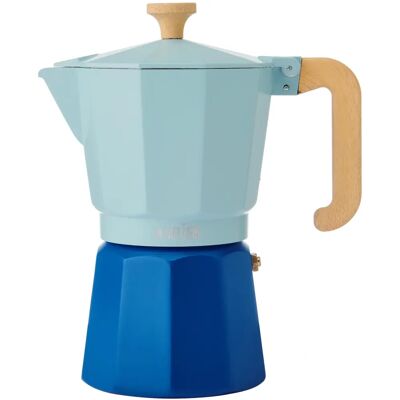La Cafetiere Model - 290ml Capacity - Coffee Maker La Cafetiere Model - 290ml Capacity - Coffee Maker