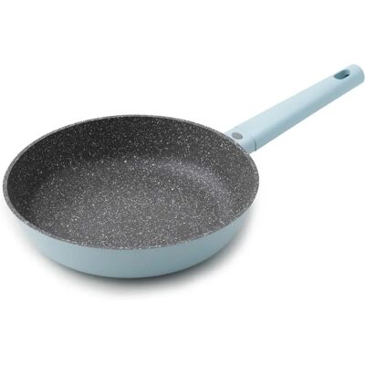 Masterclass Pan - 26 cm Diameter Masterclass Pan - 26 cm Diameter