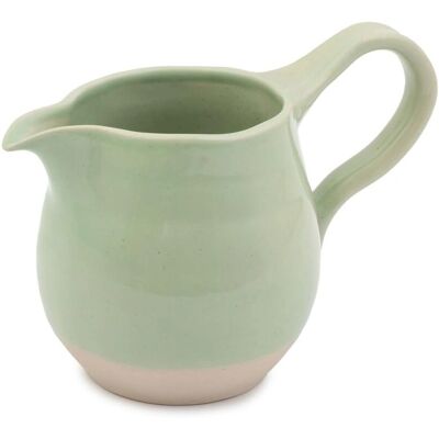 Jamie Oliver Big Love Steingut Karaffe - Krug Jamie Oliver Big Love Steingut Karaffe - Krug