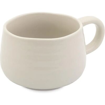 Jamie Oliver Big Love Cosy Cuppa Mug - Mug Jamie Oliver Big Love Cosy Cuppa Mug - Mug