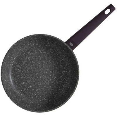 Masterclass Sartén 26 Cm - Sartén Masterclass Sartén 26 Cm - Sartén