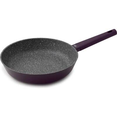 Masterclass Sartén 28 cm - Sartén Masterclass Sartén 28 cm - Sartén