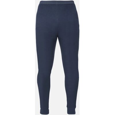 Pantaloni termici Trespass Enigma - Navy - Piccolo Pantaloni termici Trespass Enigma - Navy - Piccolo