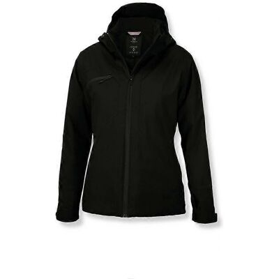 Nimbus Fairview Jacket - Technical Winter Coat Nimbus Fairview Jacket - Technical Winter Coat