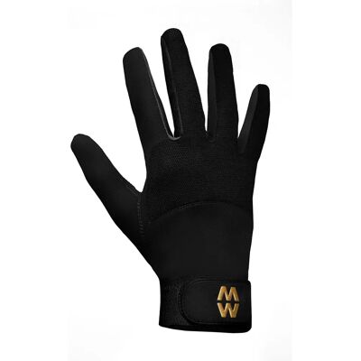 MacWet Unisex Mesh Lange Manschette Handschuhe - Handschuhe MacWet Unisex Mesh Lange Manschette Handschuhe - Handschuhe