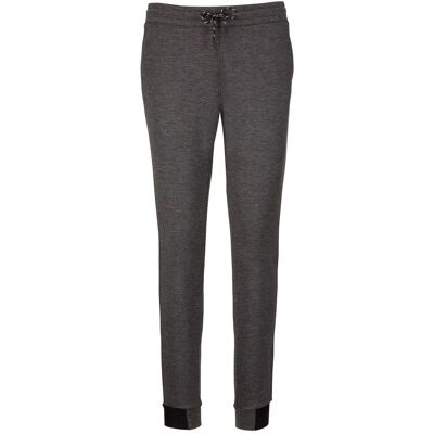 Proact Womens Performance Trousers - Pants Proact Womens Performance Trousers - Pants
