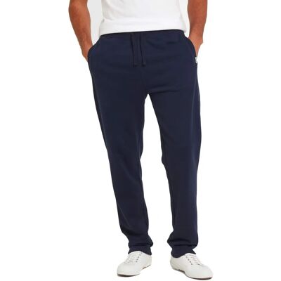 TOG24 Bradley Sweat Pants - Sweat Pants TOG24 Bradley Sweat Pants - Sweat Pants