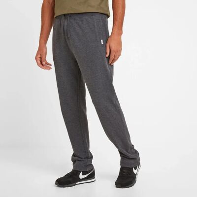 TOG24 Bradley Herren Jogginghose - Sweat Pants TOG24 Bradley Herren Jogginghose - Sweat Pants