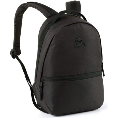 TOG24 Exley Rucksack - 8L Kompakt Grau TOG24 Exley Rucksack - 8L Kompakt Grau