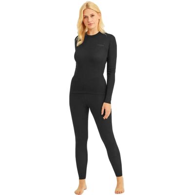 TOG24 Darley Thermo-Unterwäsche-Set - Wintersport TOG24 Darley Thermo-Unterwäsche-Set - Wintersport