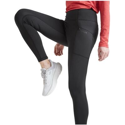 Tog 24 Haller Leggings - Leggings Tog 24 Haller Leggings - Leggings