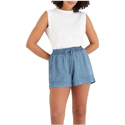 Tog 24 Jessica Damenshorts - Shorts Tog 24 Jessica Damenshorts - Shorts