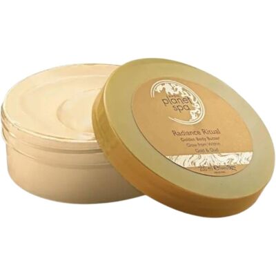 Avon Merkki Malli Kultainen Oud Kehärasva - Kehärasva Avon Merkki Malli Kultainen Oud Kehärasva - Kehärasva