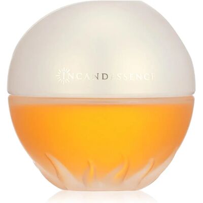 Eau de Parfum Avon Incandessence 50ml - Eau de Parfum - Publicité Eau de Parfum Avon Incandessence 50ml - Eau de Parfum - Publicité