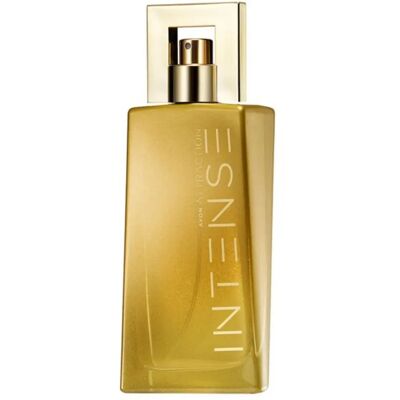 Woda Perfumowana Avon Attraction Intense - Dla Niej Woda Perfumowana Avon Attraction Intense - Dla Niej