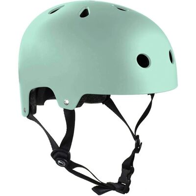 Casco Essentials Azul - L-Xlsfr - Casco Casco Essentials Azul - L-Xlsfr - Casco
