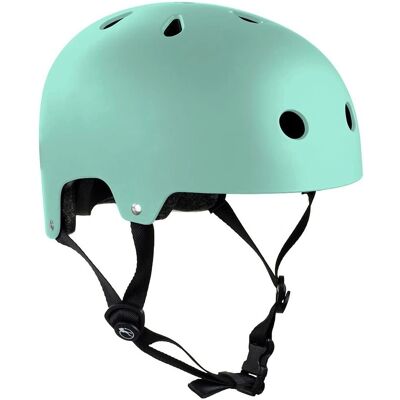 Casco Essentials de SFR - Azul - S/M - Casco Casco Essentials de SFR - Azul - S/M - Casco