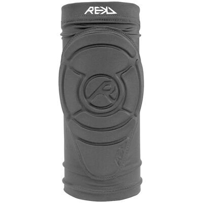 Rekd Protection Pro Kolanówki - Lekka, Oddychająca, Bezpieczne Dopasowanie Rekd Protection Pro Kolanówki - Lekka, Oddychająca, Bezpieczne Dopasowanie