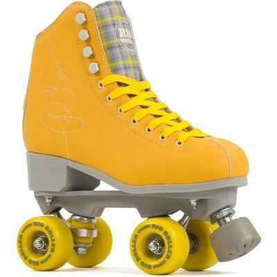 Rio Roller Signature Junior - Rullskridskor EU 38 Rio Roller Signature Junior - Rullskridskor EU 38