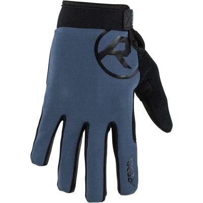 Rekd Protection Blå Handskar - Handskar Rekd Protection Blå Handskar - Handskar