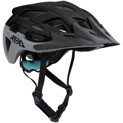 Casco Pathfinder di REKD Protection - Leggero, Ventilato, Regolabile Casco Pathfinder di REKD Protection - Leggero, Ventilato, Regolabile