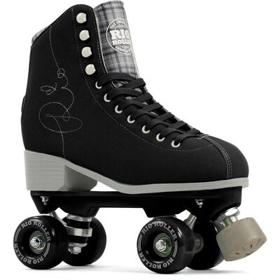 Rio Roller Signature Junior - Rullskridskor Rio Roller Signature Junior - Rullskridskor